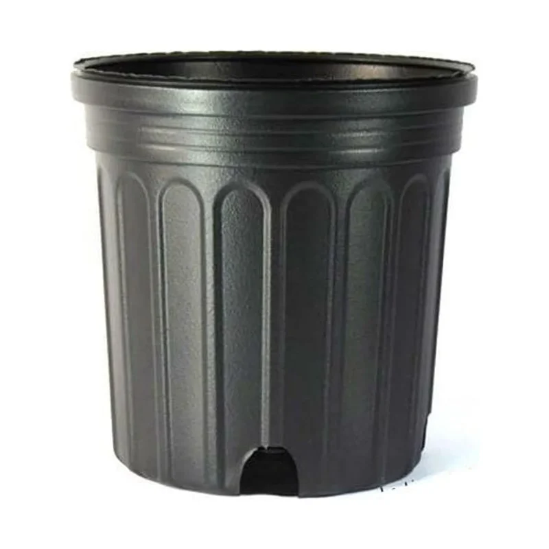 3 Gallon Nursery  Pot
