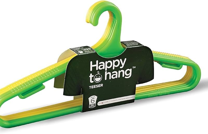 Happy Harvest  Hanger 36"