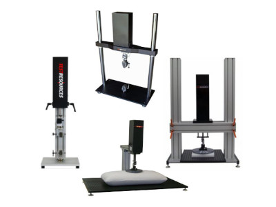 100P universal Test  Machine