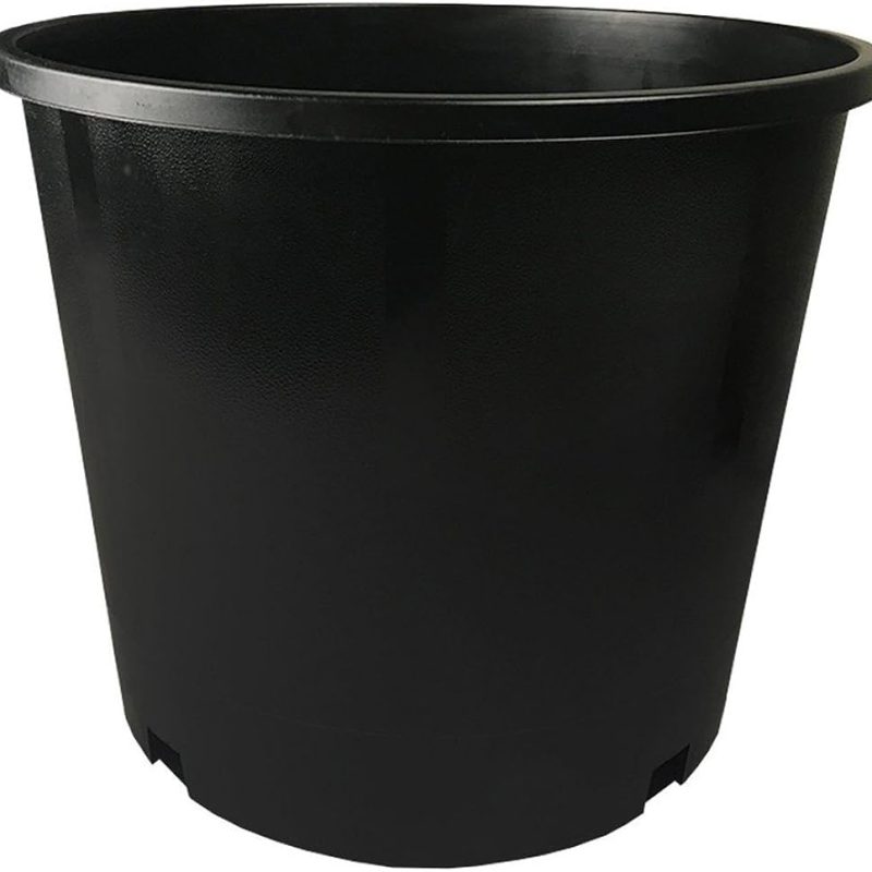 5 Gallon Nursery  Pot