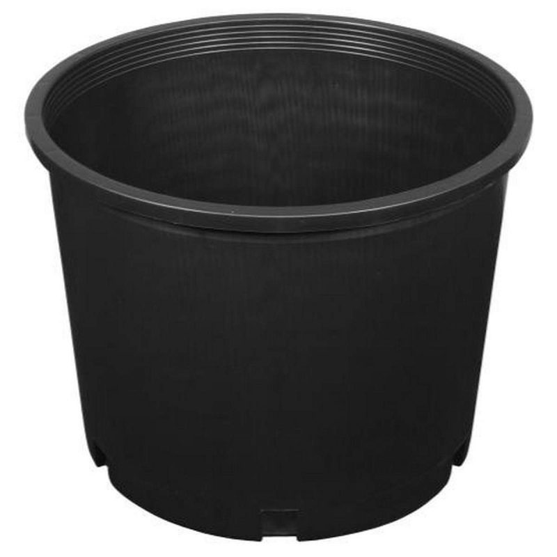 7 Gallon Nursery  Pot