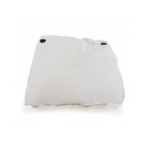 80 Mesh (300  Micron) Filter Bag  T4