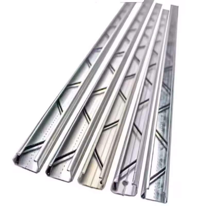 Happy Harvest  Aluminum Film  Lock