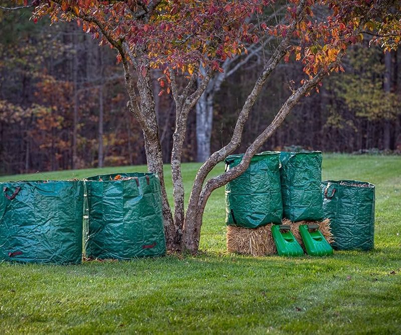 Better Bags Turkey  Bag 3 Gal 20" x  12.5" x 11.5"/  38Lbs