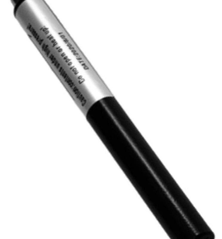 Gas Shock 89mm