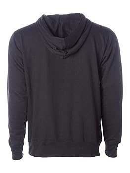 Independent  Pullover Hoodie