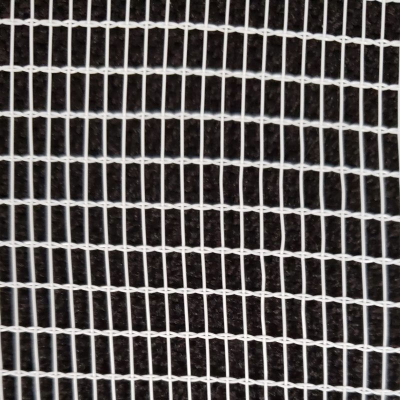 Pearl Shade Cloth  20% 26' Wide