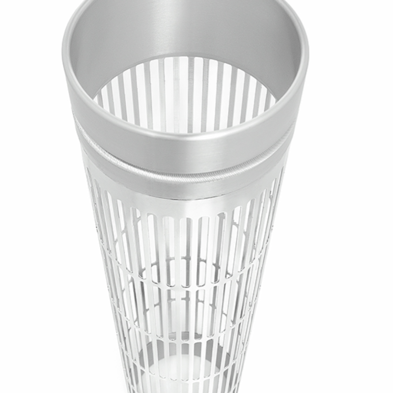 Wet T4 Tumbler
