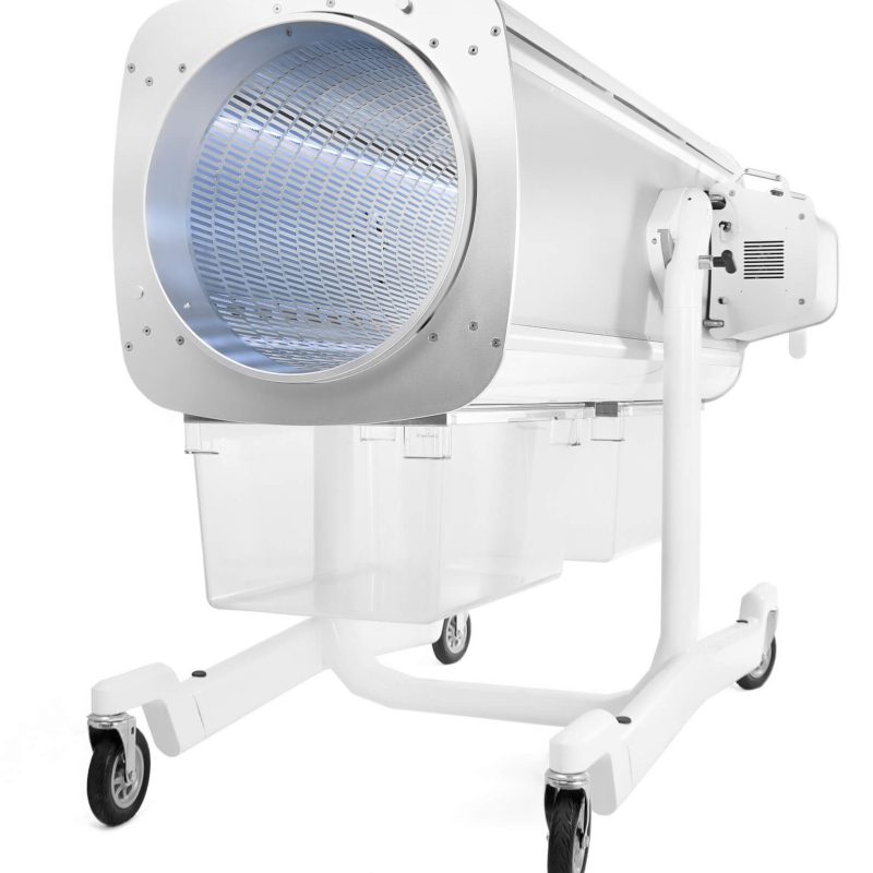 Twister Trimmer,  Na, Batchone