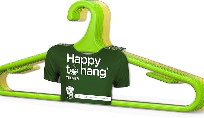 Happy Harvest  Hanger 36" Add On