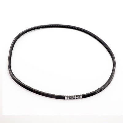 Tumbler V-Belt T2