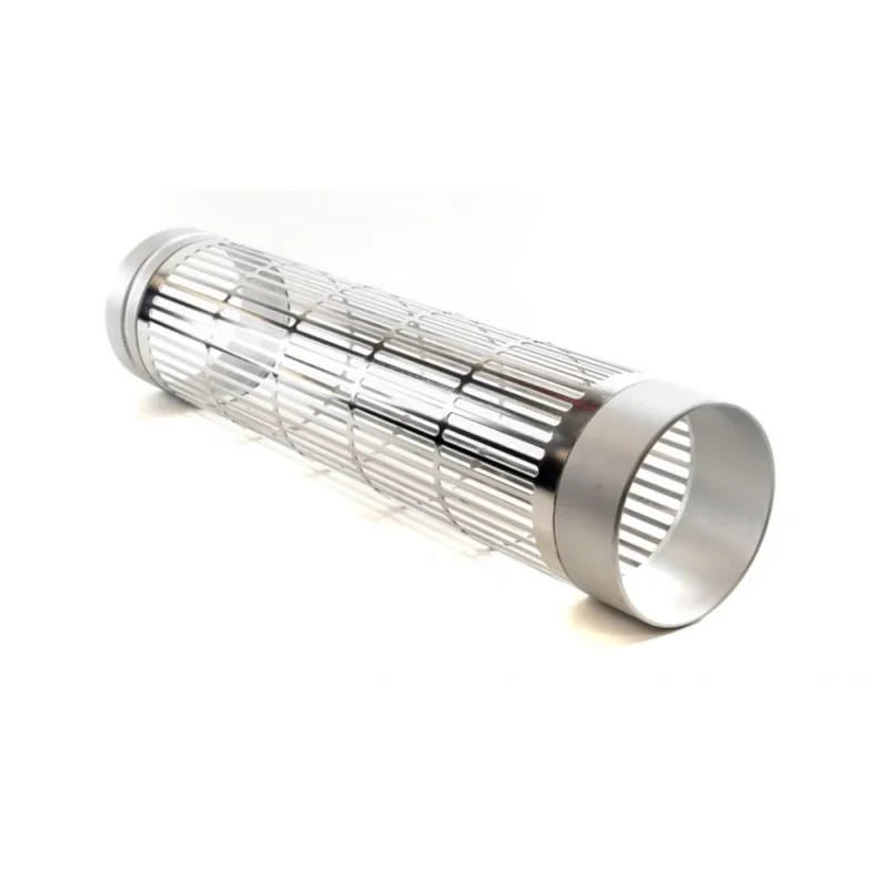 Dry Tumbler T4