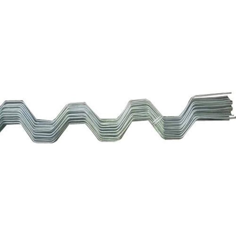 Happy Harvest  Coated Wiggle  Wire