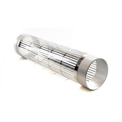 Dry Packaged  Tumbler Assy T4,