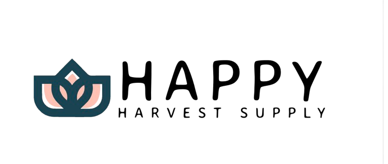 logoHH